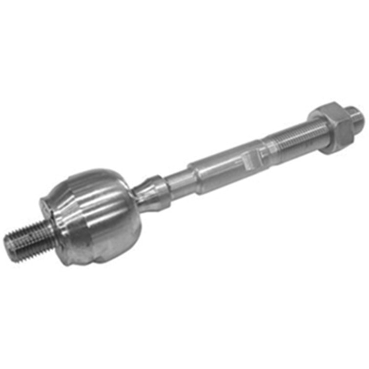 Produto imagem - ec51e932-a393-4052-91e0-65ea2135d155