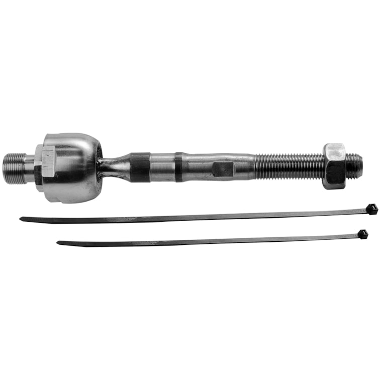 Produto imagem - 07a85c45-5336-4808-90f9-56206274693a