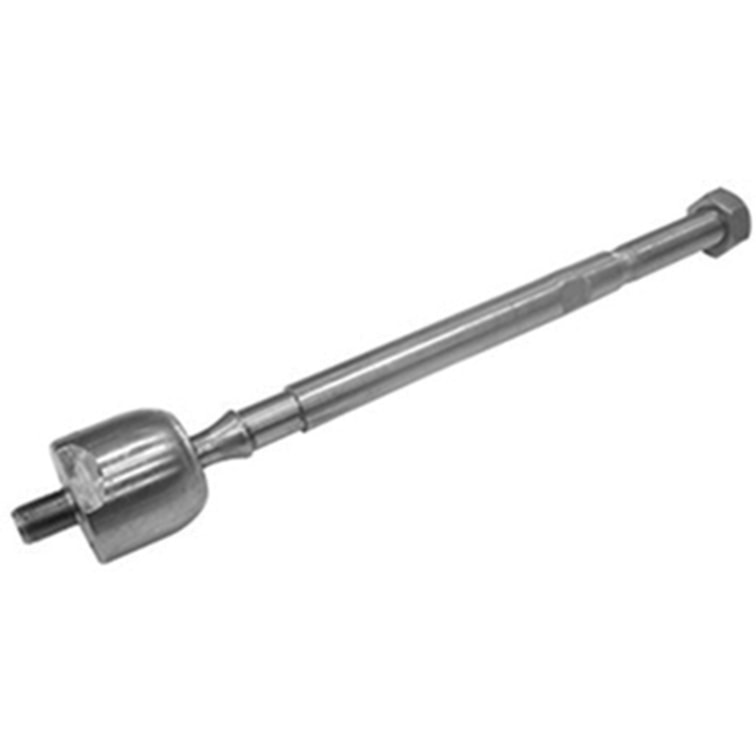 Terminal Axial Dir Esq Megane 99 A 06