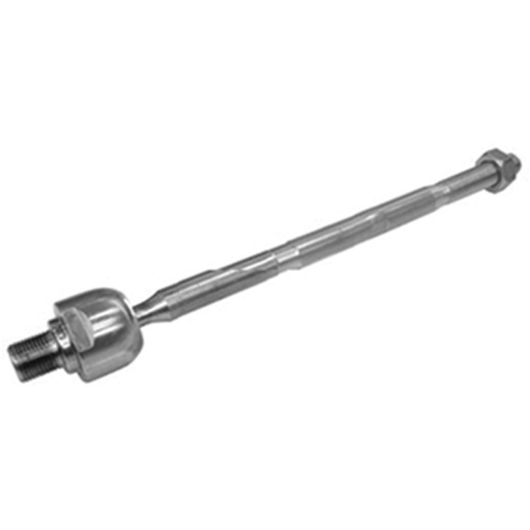 Produto imagem - 7b692afe-a859-4ce6-9f95-cb89f8c6b9ca