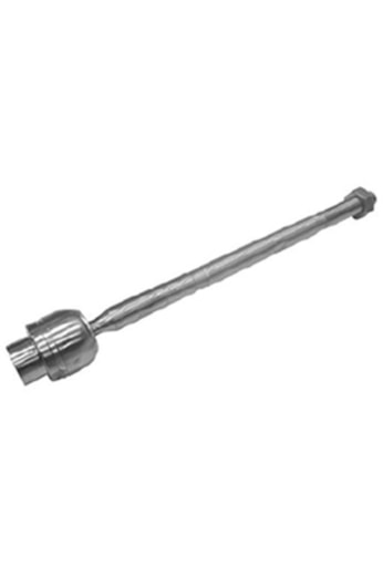 Terminal Axial Dir Esq Meriva 02 A 12 Mecânico