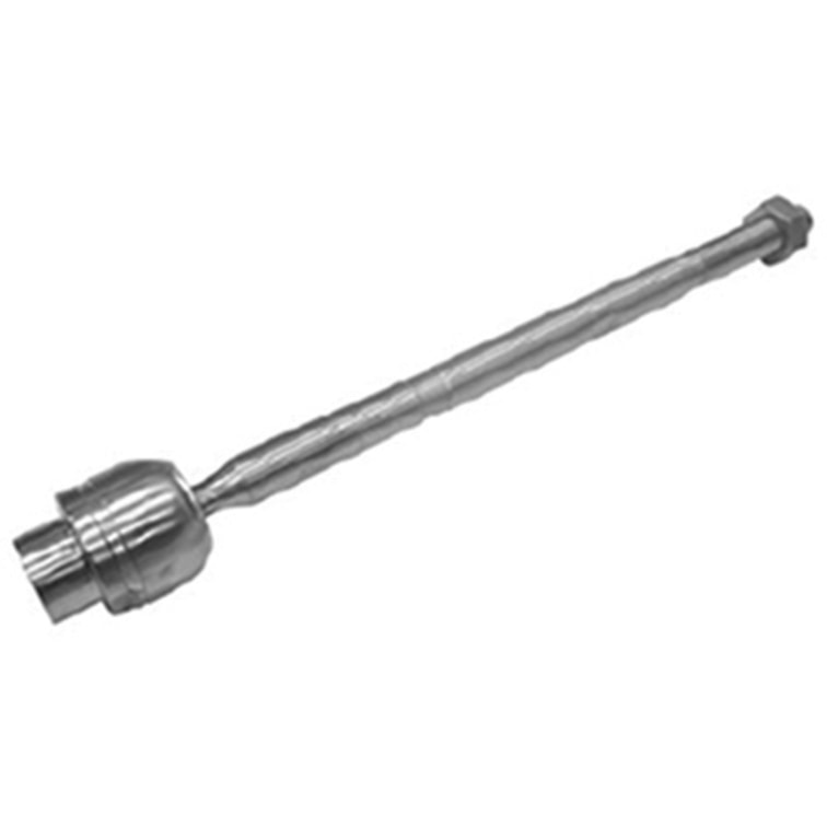 Produto imagem - 72ee9a73-c4ba-44a7-b9c5-fb50496a82f6