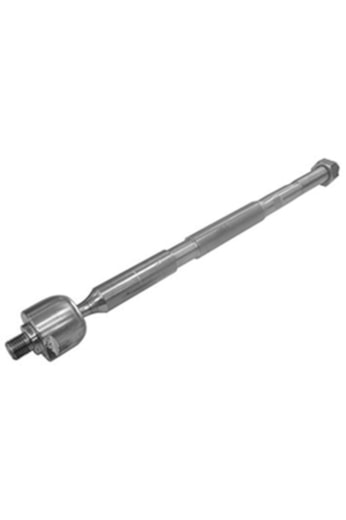 Terminal Axial Dir Esq Mondeo Aro 14 G1 93 A 00 Hidráulico
