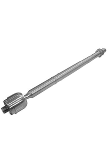 Terminal Axial Dir Esq Mondeo Aro 15 G1 93 A 00 Hidráulico