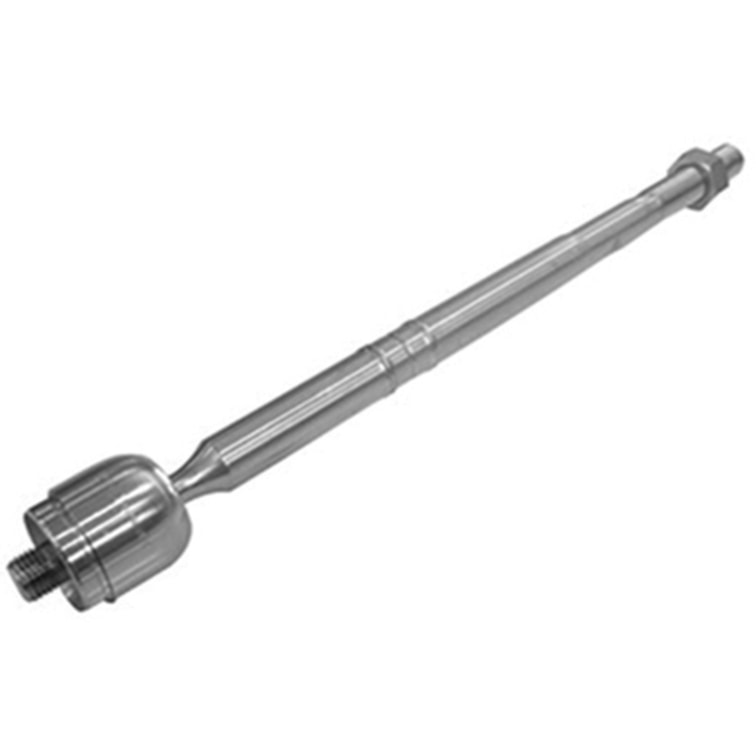 Produto imagem - 6278a6d5-5554-4eeb-83dc-dd42876a3401