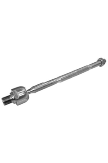 Terminal Axial Dir Esq Montana G1 04 A 11