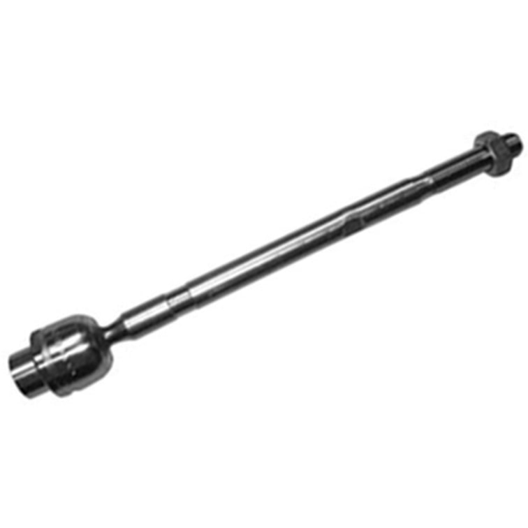 Terminal Axial Dir Esq Montana G1 04 A 11 Mecânico