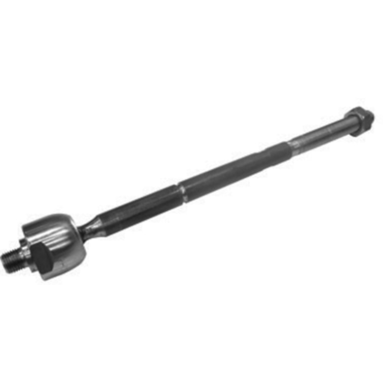 Produto imagem - d4f40d2d-1fcc-42c5-81e0-ee0bcad8aea3