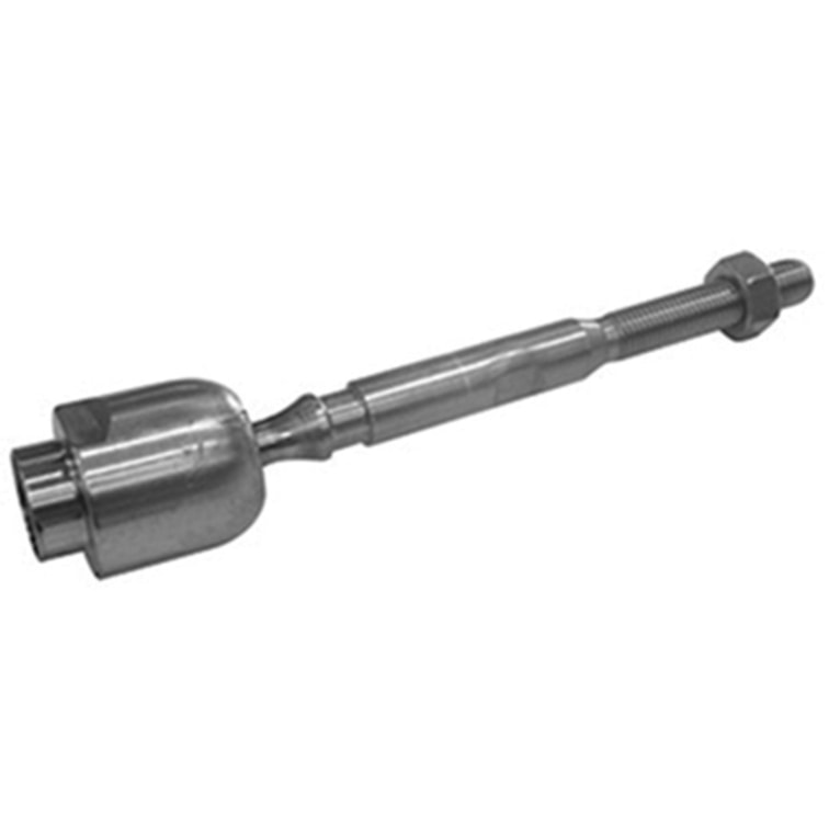 Terminal Axial Dir Esq Oggi 84 A 88 Mecânico