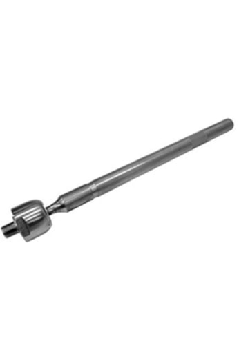 Terminal Axial Dir Esq Peugeot 307 01 A 11 Hidráulico