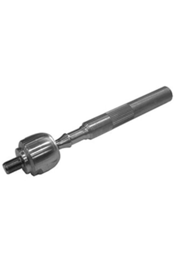 Terminal Axial Dir Esq Peugeot 405 87 A 97 Mecânico