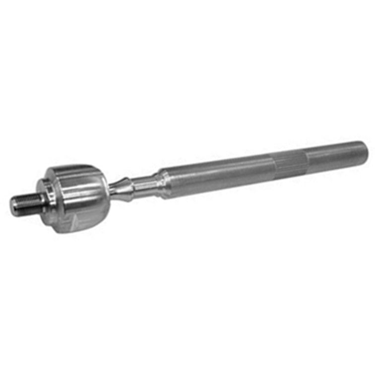 Produto imagem - 7c77ae92-e4bf-4bba-9eb6-54d94d0facfc