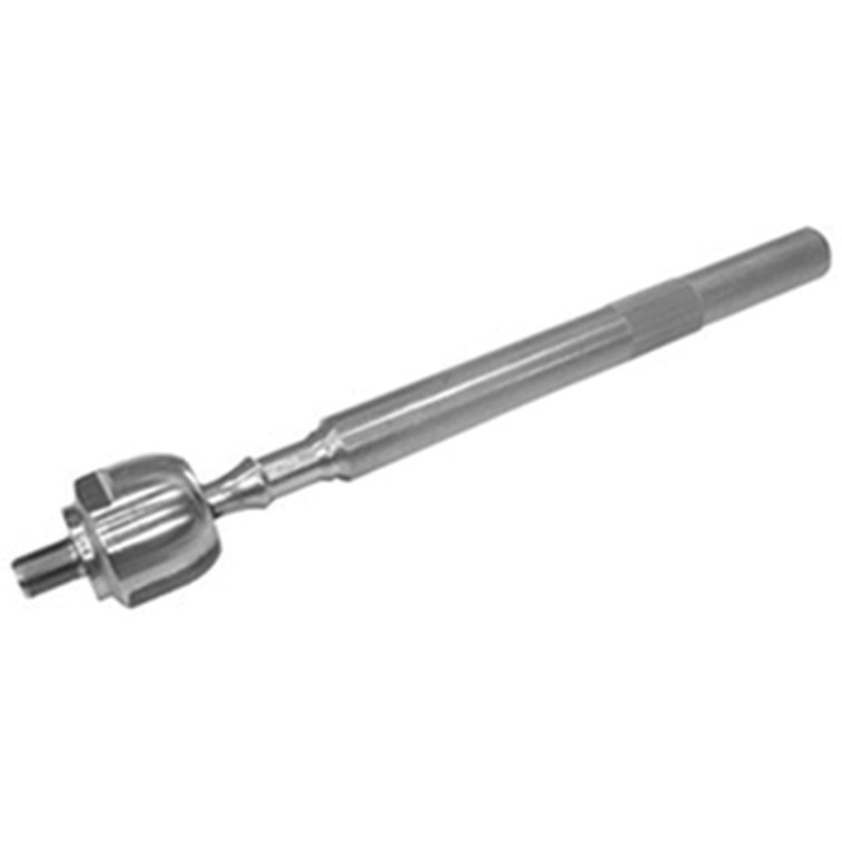 Produto imagem - bcd901ac-7de0-42ed-b62a-8b9a91e1216b