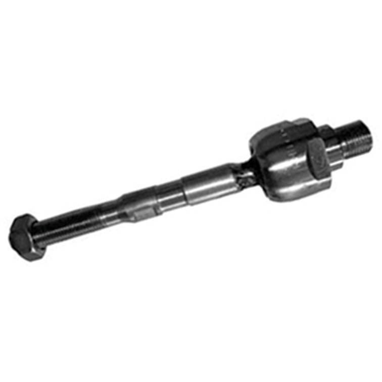 Produto imagem - 61e1f771-ba47-4961-bbed-8aa87f61b218