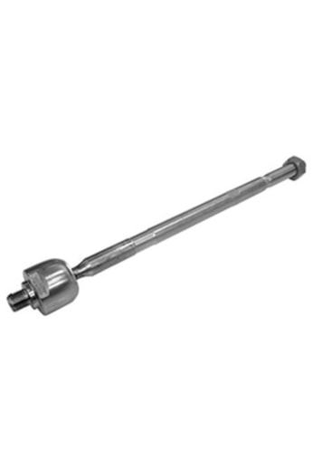 Terminal Axial Dir Esq Pointer 93 A 96