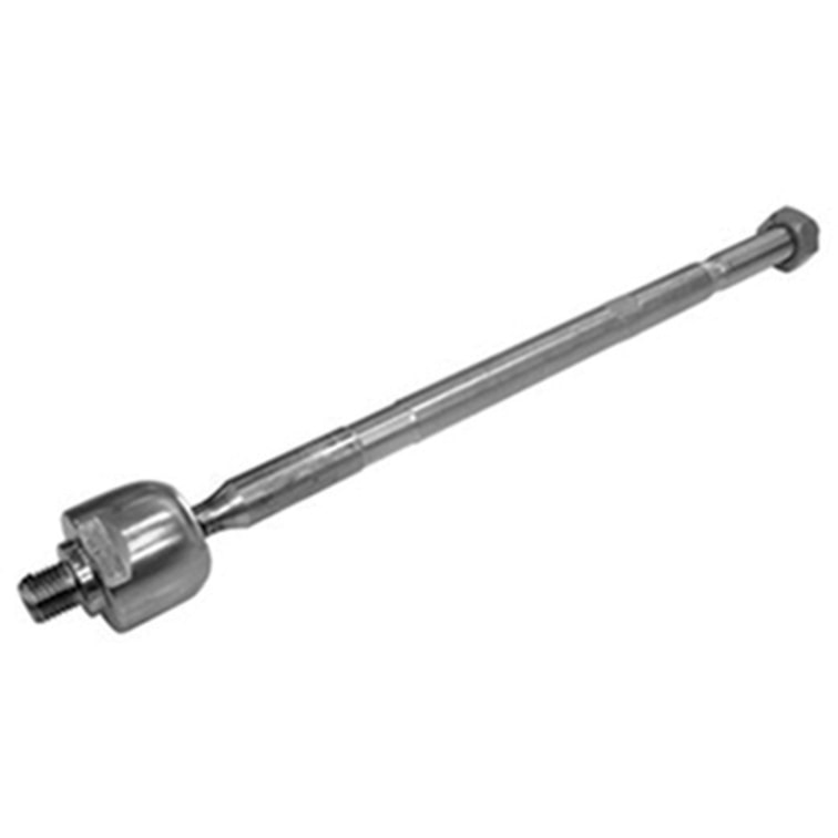 Produto imagem - 033774d1-f258-4ae3-a181-3544a22448f9