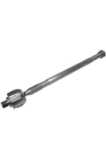 Terminal Axial Dir Esq Polo Após 02 Mecânico