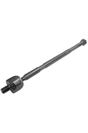 Terminal Axial Dir Esq Polo Classic 96 A 01