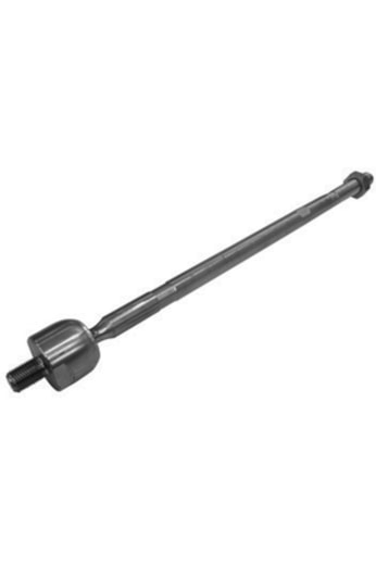 Terminal Axial Dir Esq Polo Classic 96 A 01 Hidráulico