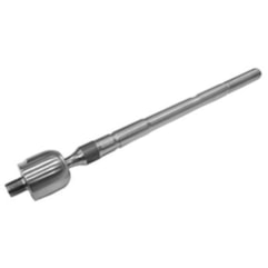 Terminal Axial Dir Esq Rav4 01 A 03