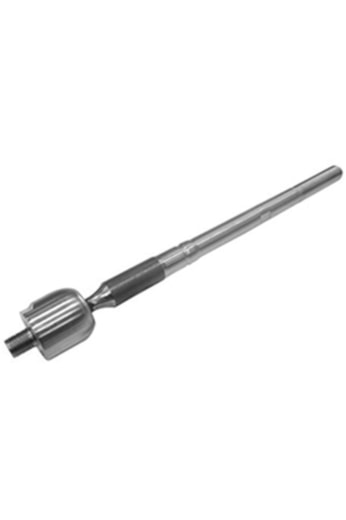 Terminal Axial Dir Esq Rav4 03 A 05