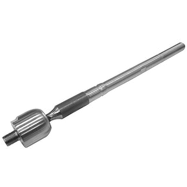 Produto imagem - 1b0f8f17-5a98-4a8d-a1e5-f56f374f1226