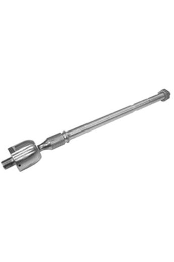 Terminal Axial Dir Esq Rav4 94 A 00 Hidráulico
