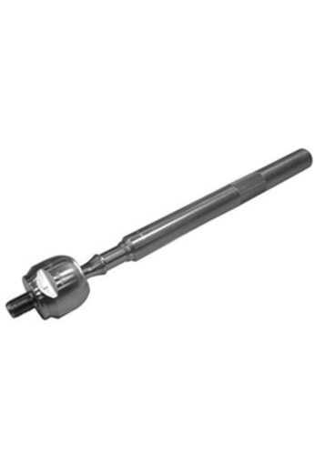 Terminal Axial Dir Esq Renault R19 92 A 97 Hidráulico