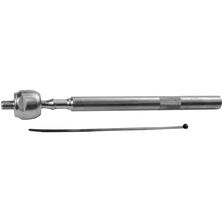 Produto imagem - 9962bf4a-f209-4ae2-b4e7-f7460f5e04a2