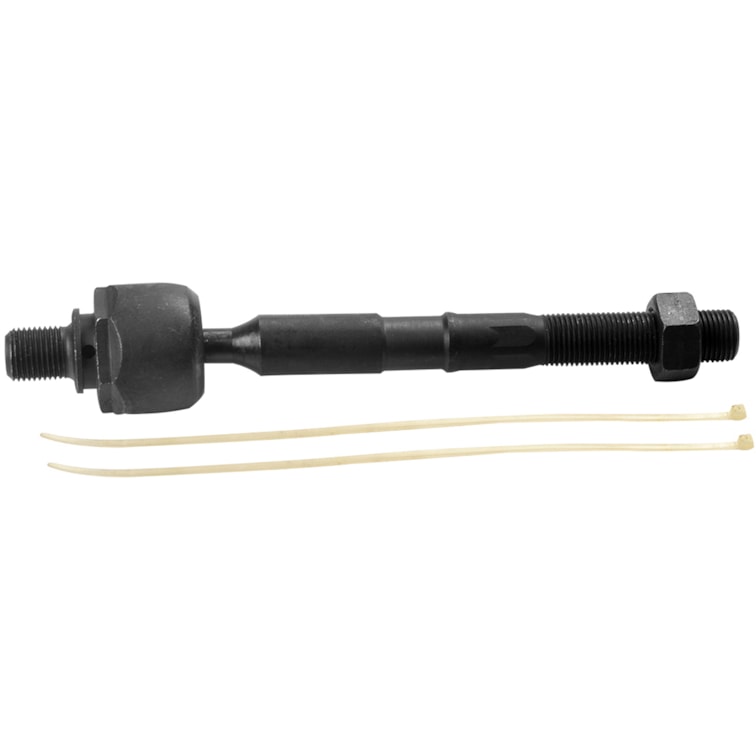 Produto imagem - 3d76dd91-0f52-4fc3-a140-89f18a2f4875