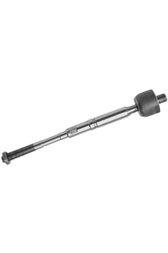 Terminal Axial Dir Esq Sentra Após 07