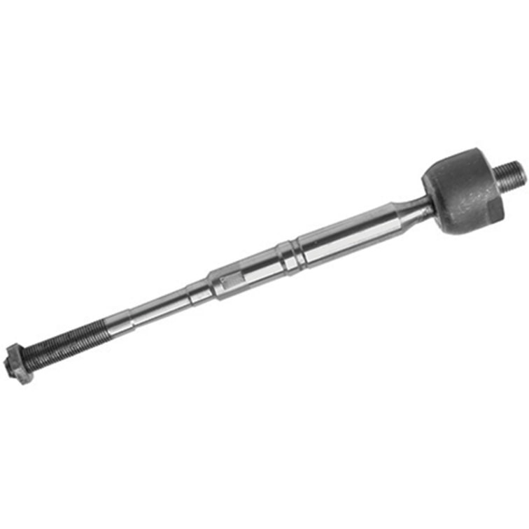 Produto imagem - 732115cb-19fd-4c69-97e1-f33ea60f9ed4