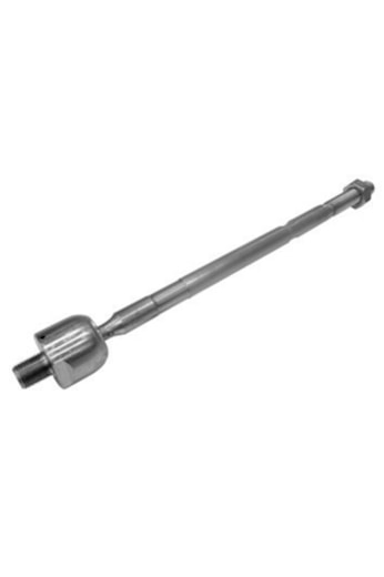 Terminal Axial Dir Esq Smi Polo Após 02
