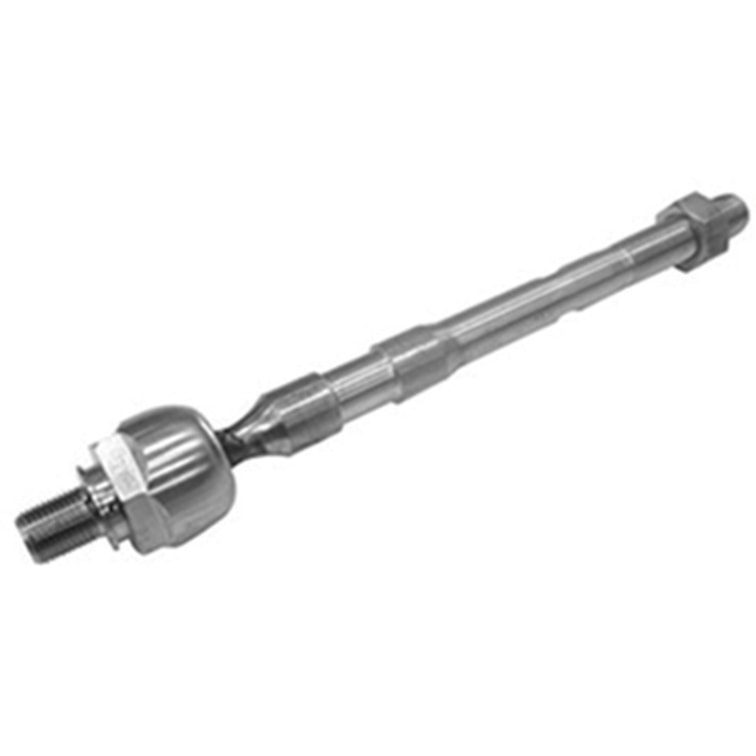 Produto imagem - 2bf4e699-1a4a-4027-87f6-4f32f455d7b2