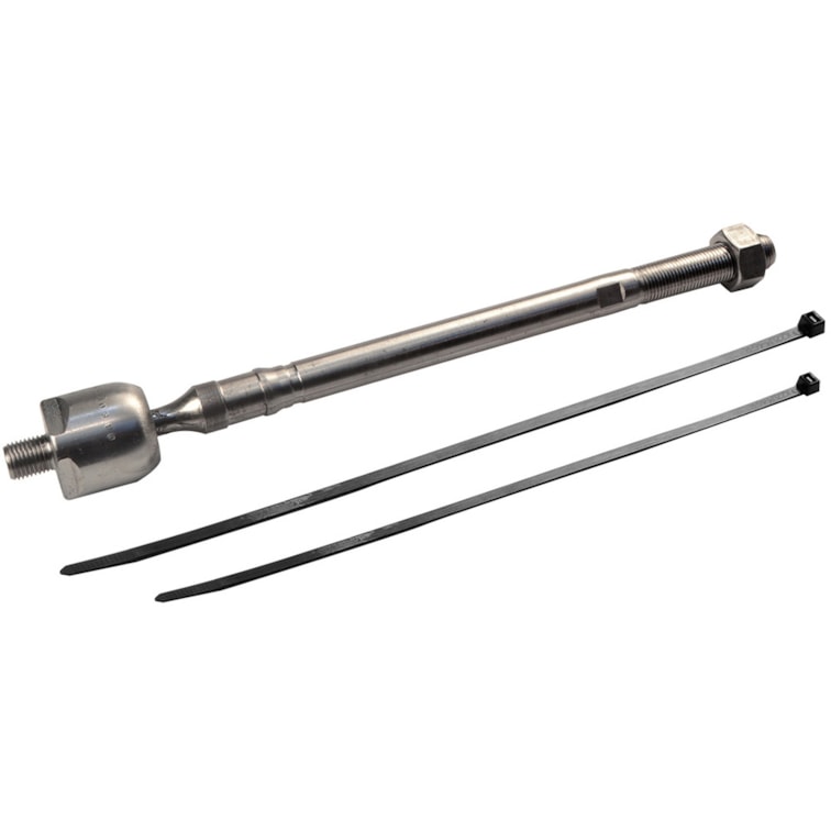 Produto imagem - d2498392-5804-4d13-ae4d-32f2e96d03fb