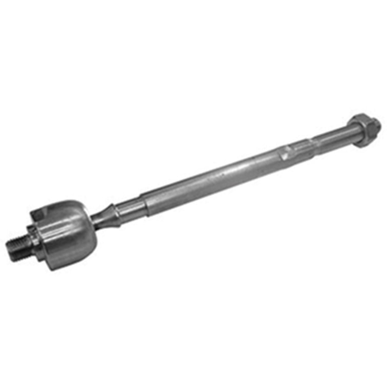 Terminal Axial Dir Esq Tempra 94