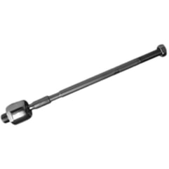 Terminal Axial Dir Esq Terrano Ii 96 A 97 Hidráulico Terminal Axial Dir Esq Terrano Ii 96 A 97 Hidráulico