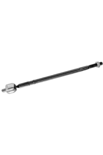 Terminal Axial Dir Esq Tiburon 97 A 01