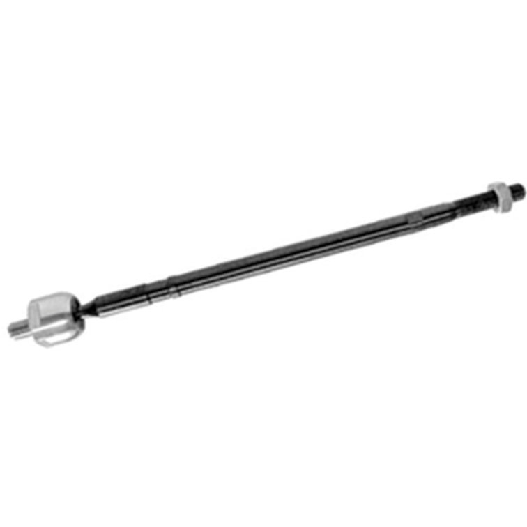 Produto imagem - 9c1f0324-d2ab-4e62-a3ec-de0963ed7a0d