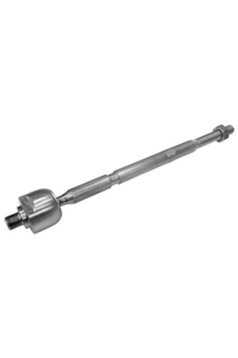 Terminal Axial Dir Esq Tigra 97 A 00 Hidráulico