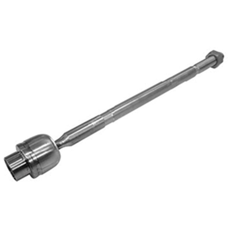 Produto imagem - 39b49cfa-dbea-4e88-8e36-62f01a540618