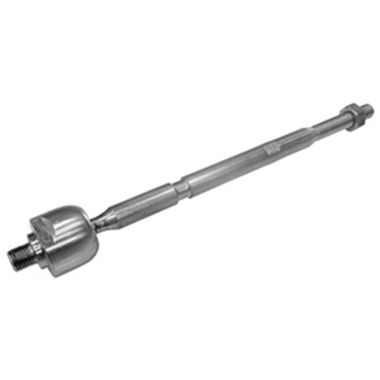 Produto imagem - 6b77aeea-6305-44e2-8b67-9d1a909622bd