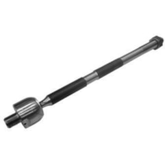 Terminal Axial Dir Esq Touareg Após 04 Terminal Axial Dir Esq Touareg Após 04