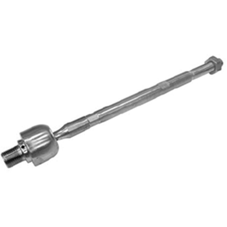 Produto imagem - 13756616-2591-4f9d-a88f-4b1311e30782