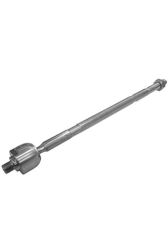 Terminal Axial Dir Esq Trinter Focus G1 00 A 05