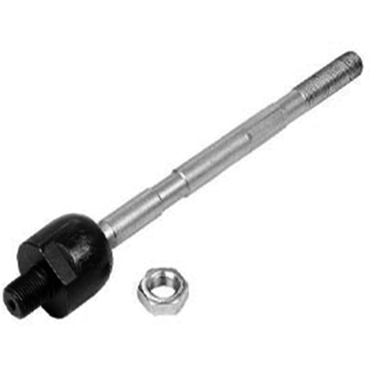 Produto imagem - ddc879ff-732e-47cf-b947-b98d277a3b9b