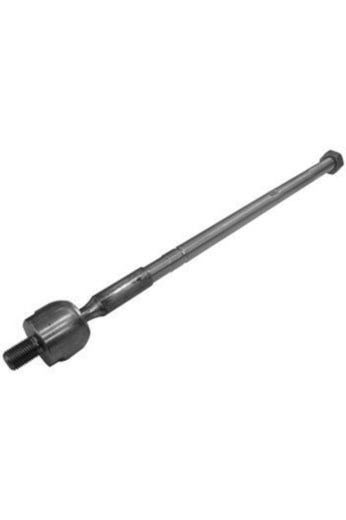 Terminal Axial Dir Esq Trw Passat Variant 91 A 97