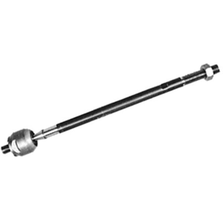 Produto imagem - a3319340-afa5-4266-aecb-26eed60015d3