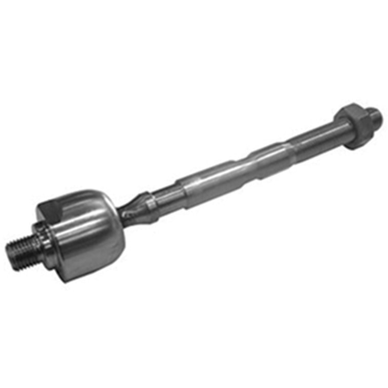 Produto imagem - a23362ce-ee32-403c-8c8d-49ebccf42b50