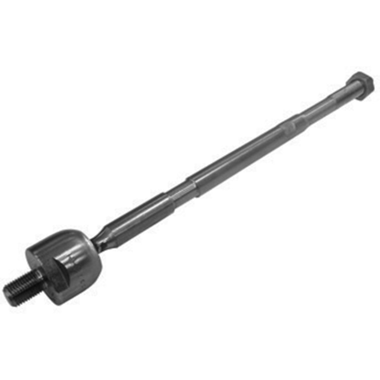 Produto imagem - 8aab1c7e-05bf-4e05-b7ab-60e89b483fda